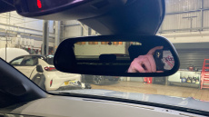 Vauxhall Mokka 100kW Ultimate 50kWh 5dr Auto Electric Hatchback